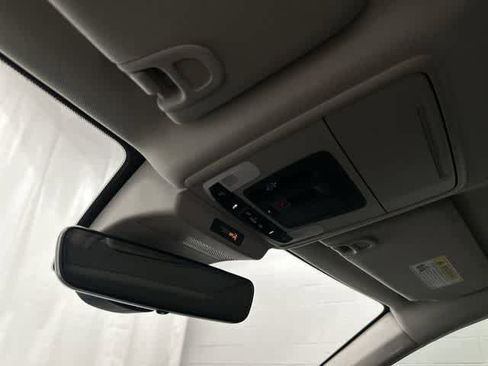 Used 2024 Honda Accord Touring image 20