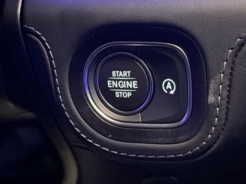 New 2026 Mercedes-Benz Maybach GLS 600 4MATIC image 22