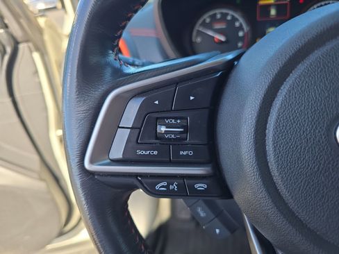 Used 2019 Subaru Forester Sport w/ Popular Package #2 image 23