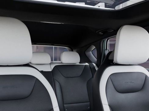 New 2026 Kia K4 GT-Line Turbo FWD image 27