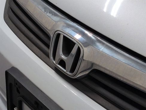 Used 2012 Honda Civic LX image 12