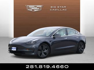 Used 2018 Tesla Model 3 Long Range video 1