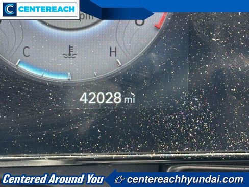 Used 2023 Hyundai Elantra N FWD image 23