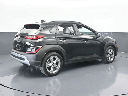 Used 2023 Hyundai Kona SEL image 6