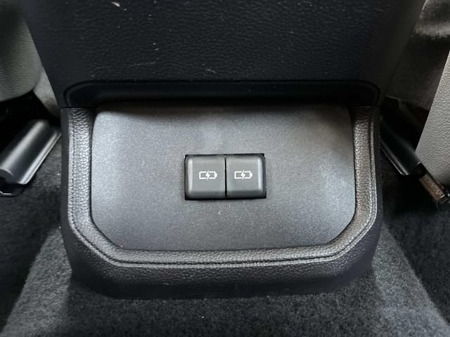 Used 2022 Toyota Highlander LE AWD/4WD image 20