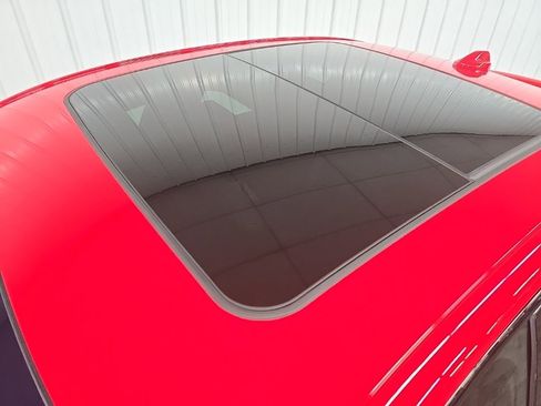 Used 2024 Cadillac CT5 V w/ Premium Package image 11