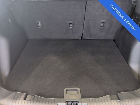 Used 2025 Ford Escape SE image 37