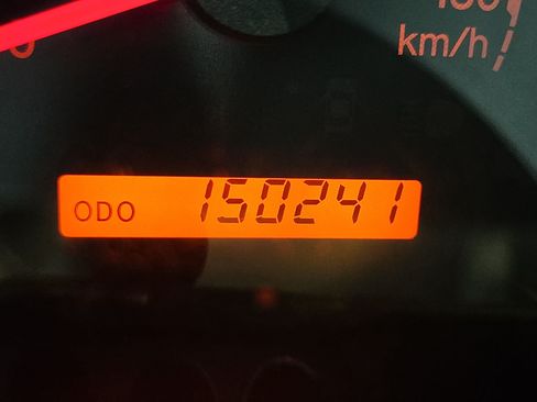 Used 2007 Toyota Tundra SR5 RWD image 18