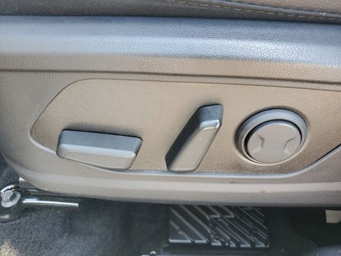 Used 2024 Hyundai Tucson N Line image 18