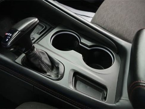 Used 2024 Dodge Durango R/T image 19