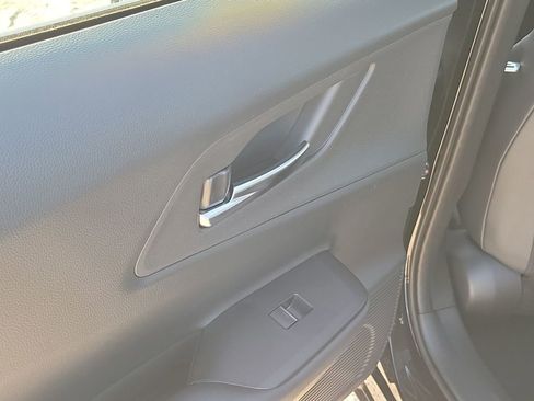 New 2026 Toyota Prius Plug-In Hybrid image 46