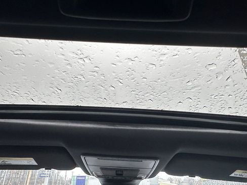 Used 2024 Honda CR-V Sport Touring image 24