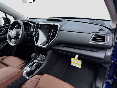 New 2026 Subaru Ascent Touring AWD/4WD image 29