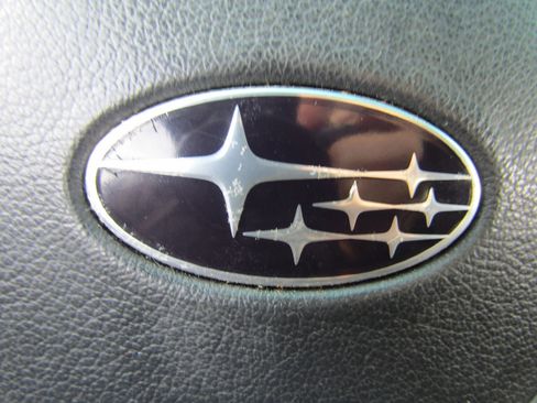 Used 2013 Subaru BRZ Limited image 25