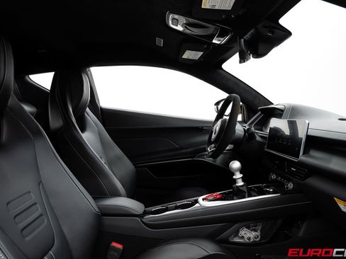 New 2026 Lotus Emira RWD image 37