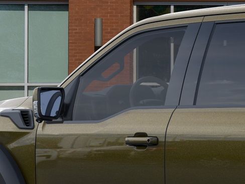 New 2026 Ford F150 Raptor AWD/4WD image 20