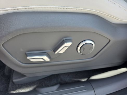 New 2026 Hyundai Santa Fe SEL FWD image 22