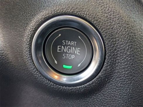 New 2025 Chevrolet Silverado 1500 W/T w/ WT Safety Package image 18