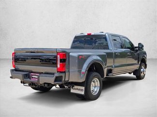 New 2026 Ford F350 Platinum AWD/4WD video 2