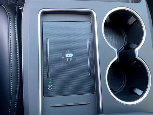 New 2026 Acura MDX FWD w/ Technology Package image 19