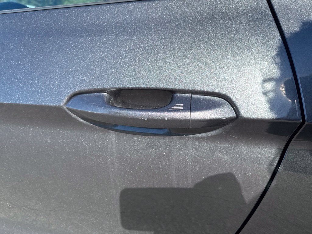 Used 2020 Ford Mustang GT RWD image 11