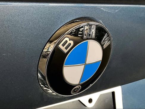 Used 2023 BMW 430i Convertible w/ M Sport Package image 29