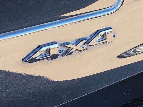 Used 2023 Jeep Grand Cherokee L Summit image 13