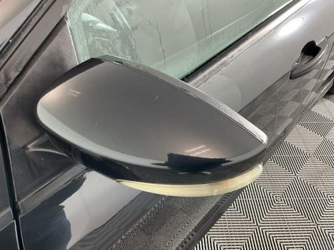 Used 2013 Ford Focus ST image 9