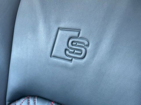 Used 2023 Audi S7 Premium Plus w/ Premium Plus Package image 18