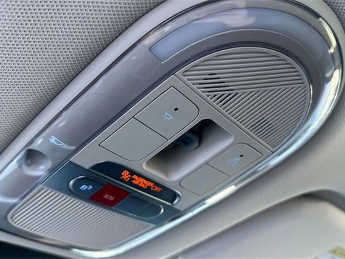 Used 2023 Hyundai Ioniq 5 Limited image 24