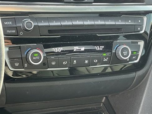 Used 2019 BMW 430i Gran Coupe image 17