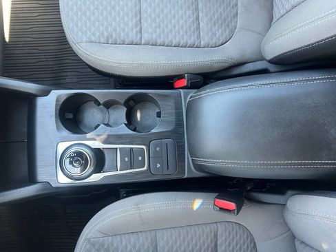Used 2022 Ford Escape SE w/ Convenience Package AWD/4WD image 20