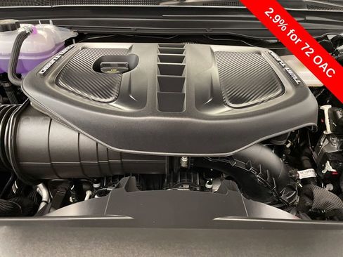 New 2026 RAM 1500 Limited image 29