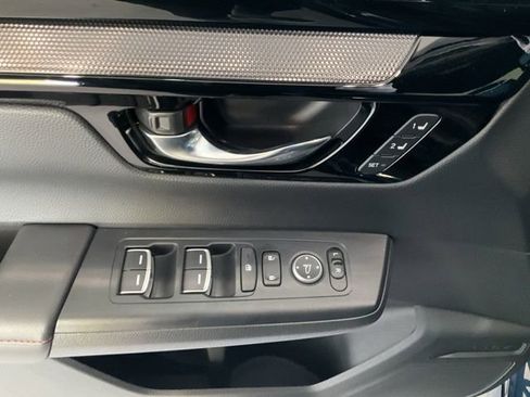 Used 2023 Honda CR-V Sport Touring image 6
