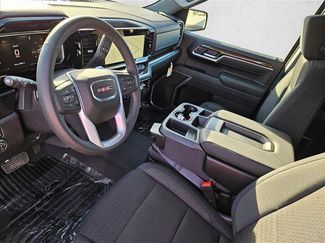 New 2026 GMC Sierra 1500 Elevation w/ Max Trailering Package AWD/4WD video 3