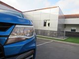 Used 2021 Chevrolet Colorado LT w/ LT Convenience Package image 4