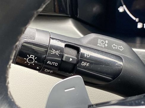 Used 2023 Kia Sorento SX Prestige AWD/4WD image 23