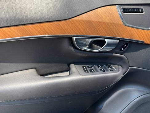 Certified 2023 Volvo XC90 T8 Plus image 12