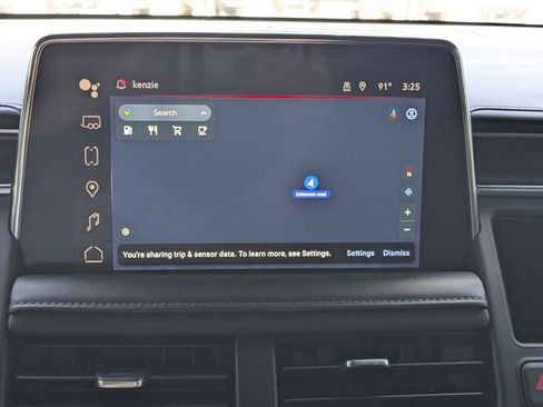 Used 2023 GMC Yukon SLE RWD image 29