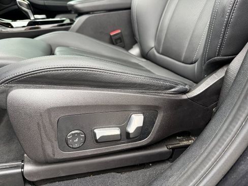 Used 2023 BMW X3 xDrive30i w/ Premium Package image 15