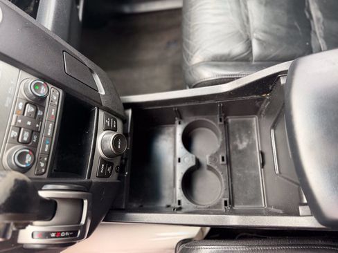 Used 2012 Honda Pilot EX-L image 18