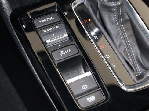 Used 2024 Acura Integra A-Spec image 27