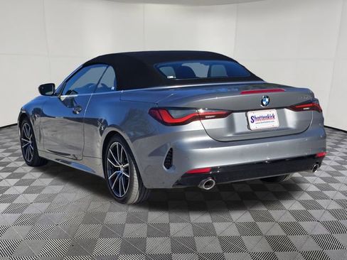 Used 2025 BMW 430i 430i image 5
