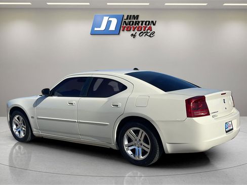 Used 2006 Dodge Charger image 7