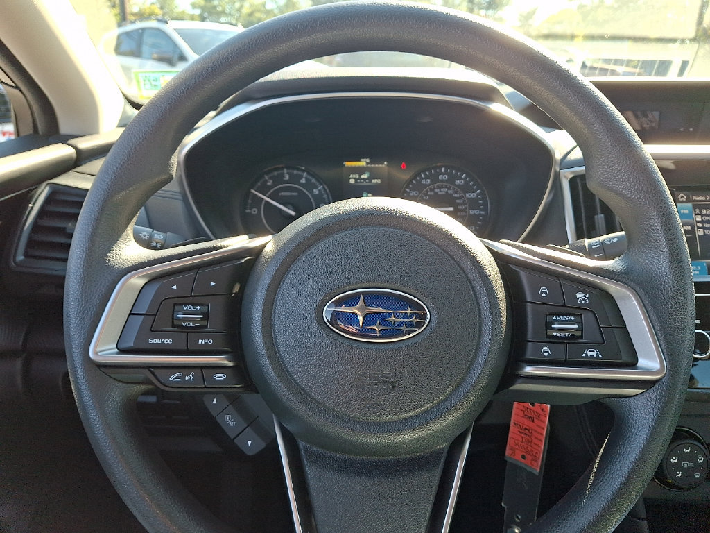Used 2018 Subaru Impreza 2.0i Premium w/ Eyesight & BSD & Rcta AWD/4WD image 18