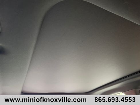 Used 2022 RAM 1500 Limited AWD/4WD image 19