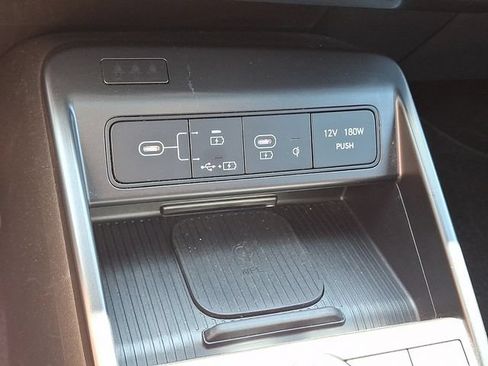 Used 2024 Hyundai Kona N Line AWD/4WD image 26