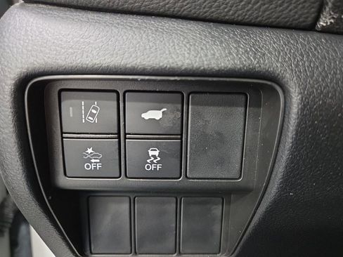 Used 2021 Honda CR-V Touring image 28