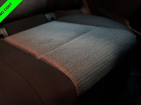 Used 2023 Nissan Rogue SV image 59