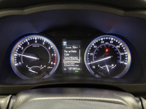 Used 2019 Toyota Highlander Limited Platinum w/ Protection Package #3 image 9